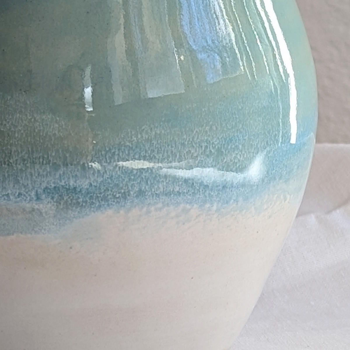 Vase Coast – Bild 3