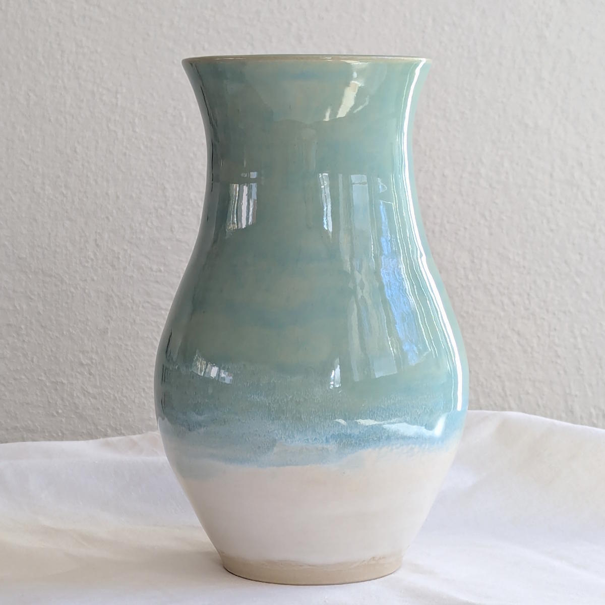 Vase Coast