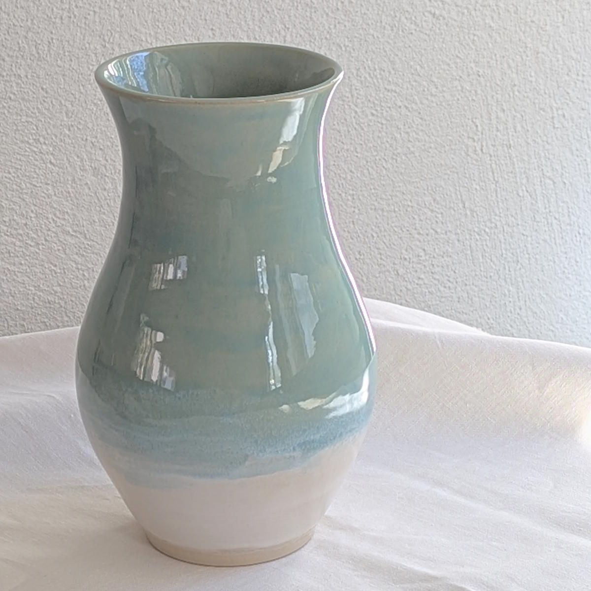 Vase Coast – Bild 2